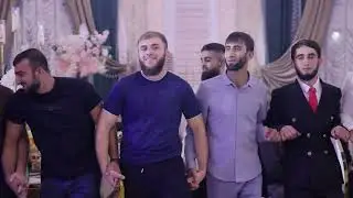 Амир Камила 2