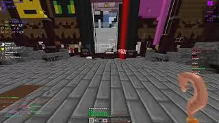 Cosmic PvP | God Kill Montage Jungle/Lava/Dungeon Planet