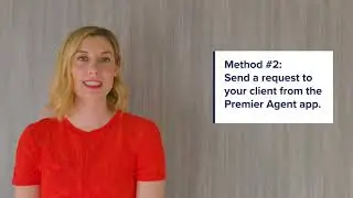 How to Effectively Use My Agent   Zillow Premier Agent