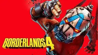 Borderlands 4 Part 6