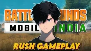 Aaj kuch bada hone wala hai.#pubg bgmi live streaming#shortlive #shortfeed #livestream #4.2 update