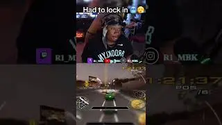 Midnight club 3 is🐐#fypage #memehub #fypviral #fypgaming #gameshorts #midnightclub3dubeditionremix