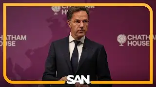NATO demands 400% arms buildup as Russia outpaces West