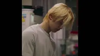 I'm sorry SİR??||I Have Not Done My Best Yet #kimdowan #kdrama #blueberryedit