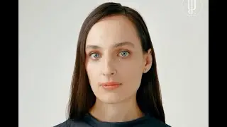 The New Social Journalism in Russia & Ukraine: A lecture by Elena Kostyuchenko