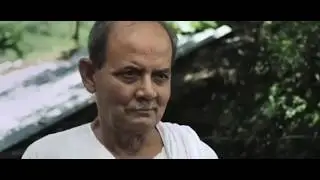 KHOBH TRAILER 2