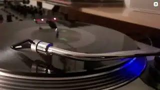 O.K. - Okay! (Mixed-Media-Edit) (A) [Seven Eleven, SPV]-1987-