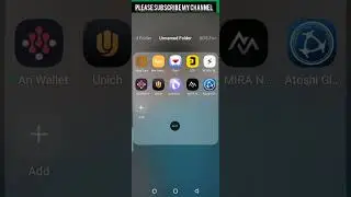 10 Real Mining Apps 2025 | 100% Real Mining App #cryptocurrency #miningapp #mobileapp #freeminingapp