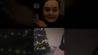 Wincent Weiss - Livestream (Instagram)