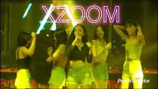 🎵 X ZOOM  2026 ✈️🚀Vailerng Vip 2025🥁💃Mrr Phearun💞🚦Rexim 2025-2026🇰🇭