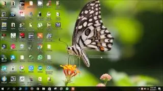 How to Install latest Themes in Windows 10