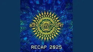 Scratch 'N' Sniff (Psyfiction Remix)