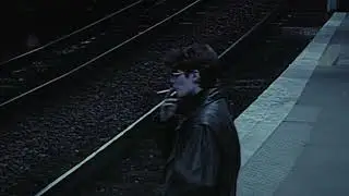 03:17 — Vibes (slowed)