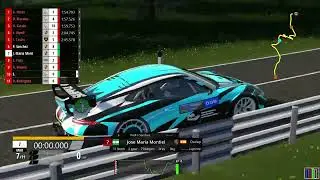 Ilirska Bistrica Hillclimb