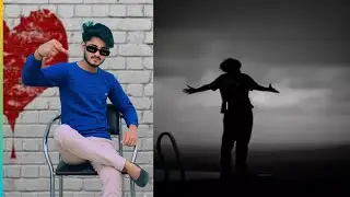 junaid_3343 is live main welcome Hai Dil Se