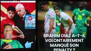 MOUSSA ARSENAL OFFICIEL: F&Eacute;LICITATIONS AU LIONS DE TRENGA POUR LE CHAMPIGNONS D'AFRIQUE 