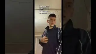по-другому никак