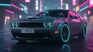 Bir Pişmanlık Duyma Official Audio (Serkan Erten #Remix ) 2026 #music #house #carmusic 