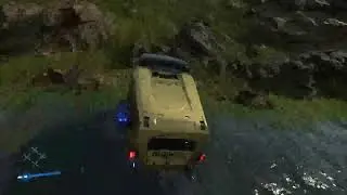 Death Stranding DC,PS5pro.