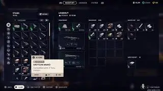 ✴️Arc Raiders Hunt For the Snap Hook Blueprint✴️Stream 3
