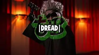 Music For Videos | Aggressive Trap Beat | 
