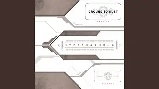 Cybernoir