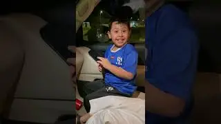 عواد+اصيل يقنعون راشد يجلس بسعودية