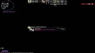 cs2
