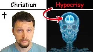 Если это делает ислам ложным, то это делает ложным и христианство.