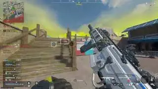 Call of Duty®_20260106133733