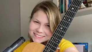 Peça uma música 🎶🎩🙌🏽