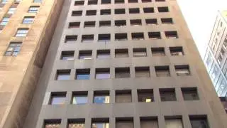 Leadership and Public Service High School
