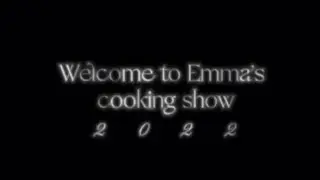 Rhema&rsquo;s Cooking Show Episode 1 | Ft. Bea & Val