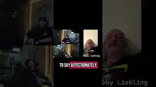 #podcast #metalmusic #comedy #rockmetal #rock #metal #interview #legend #funny #memes #viralmemes