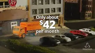 How much does general liability insurance cost for a small business