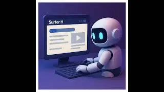 EP18: Surfer H: Autonomous Web Agent for Enterprise Automation