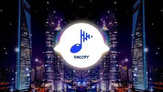 Spektrem - Shine (Gabriel Drew & Bloom Remix) [No Copyright Music by SINcopy]
