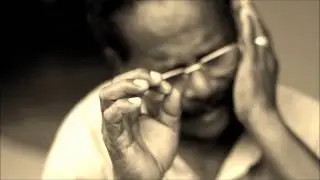 Tekela (Chekele ) by C J Kuttappan ( Naadan Paattu)