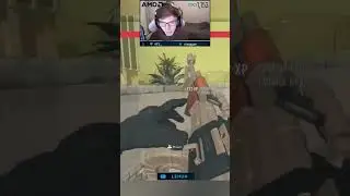 MY FIRST WARZONE 2 NUKE ☢️