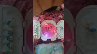 Fishing game challenge ✨😆 #music #cover #game