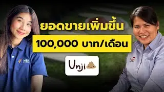 Increase your sales by 100,000 baht per month with Google Ads.