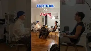 J-45 Ecotrail