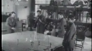 ОБОРОНА АНТВЕРПЕНА ОТ В-1