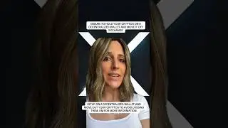 #cryptomarket #xrpnews #xrpripple #xrparmy #xrp #xrpholders #xrpcommunity #xrptoday