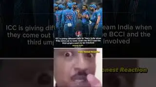 Excuse Masters #cricket #2023wc #wc2023 #worldcup2023 #teamindia