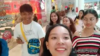 12-ABM N3: VLOG 2.0 CONSUMER BEHAVIOR