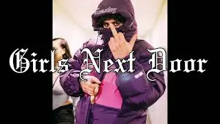 (FREE) Shoreline Mafia x Ohgeesy x Ralfy The Plug X Drakeo The Ruler Type Beat - 2025