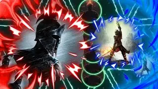 Mitosis the Game: PERFECT MOMENTS - DOPE PUSH SPLIT - SICKEST PLAYS EVER (Official Mitosis Video)