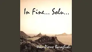 Balkanique