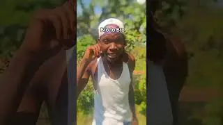 Every touching story 2025 No reach me #fypyoutube #nigeria #uganda #goviralshorts #vypシ #foru #fyp